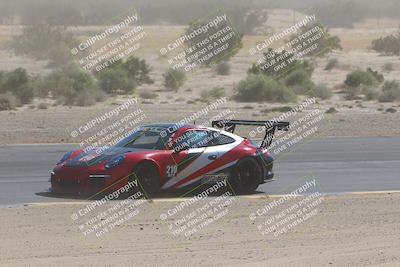 media/Oct-29-2023-Nasa (CVR) (Sun) [[d5173fe321]]/Time Trial/Session 2 (Turn 9 Backside)/
